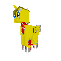 SpringTrap REMEKE