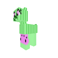 melon