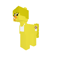 Chica