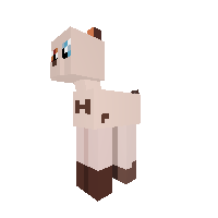 Tom