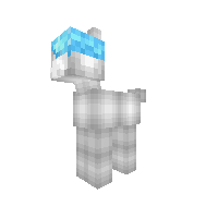 base skin