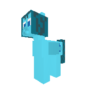Lapis Luzie
