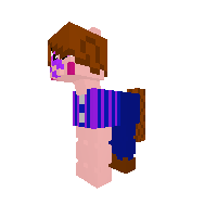 Balloon Girl