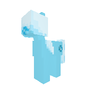Sapphire - Steven Universe