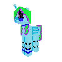 *sniffle* - read desc-