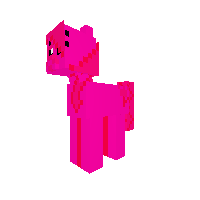 Erth boginie