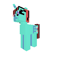 mangle