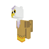 Gilda