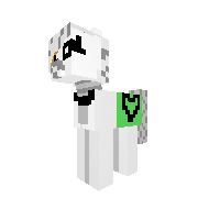 mangle