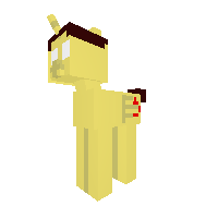 herobrine