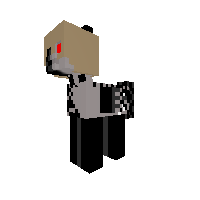 Solder Bot