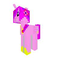 Pony