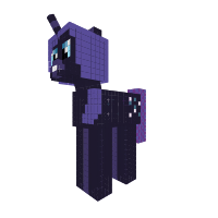 nightmare rarity