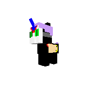 Project Happy Fun Time