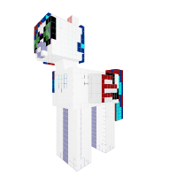 Wub Vio Lin