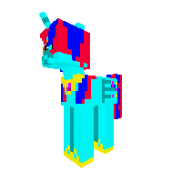 Princess Die Li Diamond