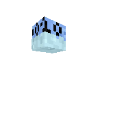 200 skins! limited edition cake