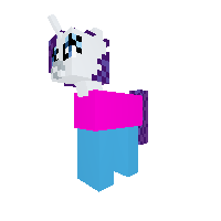 lollypop gard rartiy
