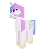 Princess celestia