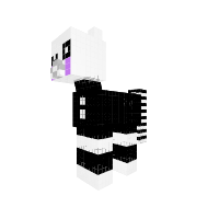 Marionette
