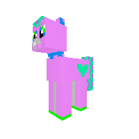 Candy 1.0