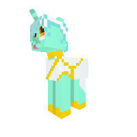 lyra heartstings