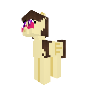 Shading Test
