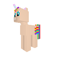 Rainbow corn