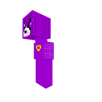 Raven