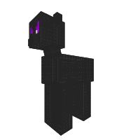 Enderman