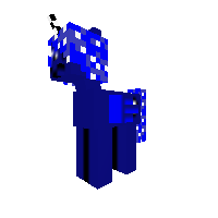 StarLight