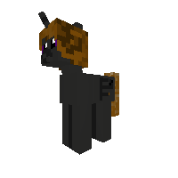 SkyDoesEndercraft