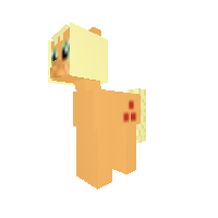 Applejack