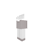 Jacket Base (desk)