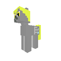 Derpy