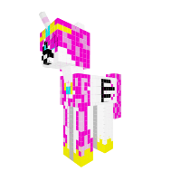 princess harmony