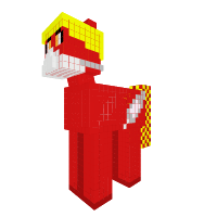Dr. Needle Point