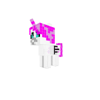 princess harmony foal