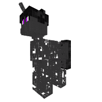 TransFire The Changeling