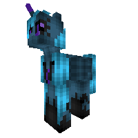 Best Nightmare Moon