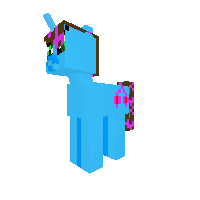 Tippity Tap