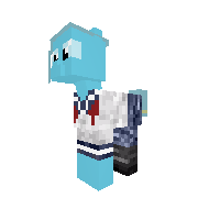 Yandere-chan rubix ( A.k.a Rubix/me) (DESC)
