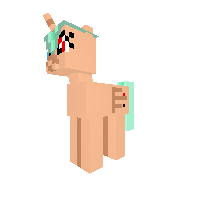 Princess Edit Sparkle