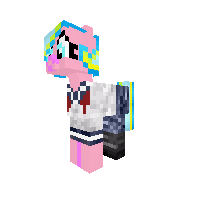 Yandere Shine