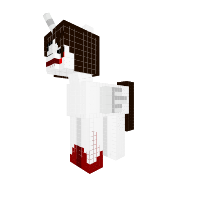 jeff the killer