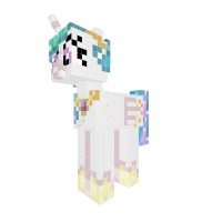celestia