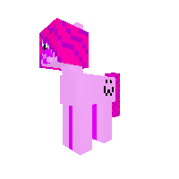 LDShadowPony