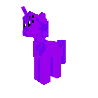 Unicorn boginie