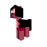 garnet