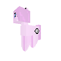 Espeon